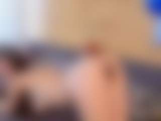 Ancientpeek's Live Sex Cam Show