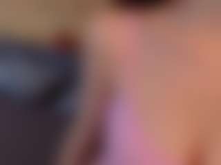 Ancientpeek's Live Sex Cam Show