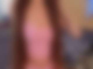 Ancientpeek's Live Sex Cam Show