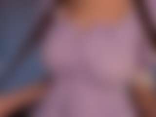 Ancientpeek's Live Sex Cam Show
