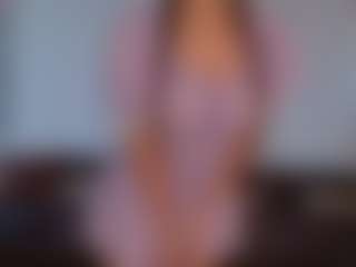 Ancientpeek's Live Sex Cam Show