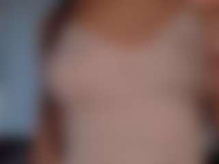 Live cam show with Ancientpeek - Green Eyes on Nude Chat * 1 On 1 Webcam Sex * Live Cam Show