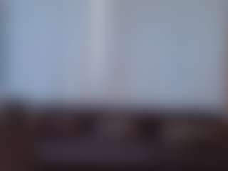 Ancientpeek's Live Sex Cam Show