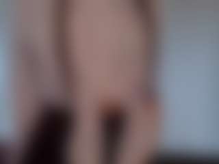 Ancientpeek's Live Sex Cam Show