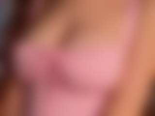 Live cam show with Ancientpeek - Body Massage on sexylive.show