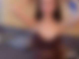 Ancientpeek's Live Sex Cam Show