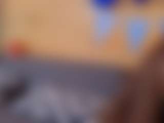 Ancientpeek's Live Sex Cam Show