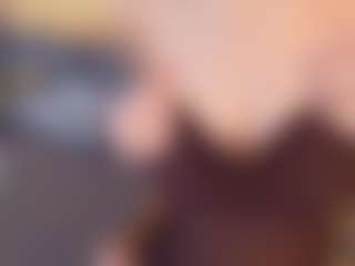 Ancientpeek's Live Sex Cam Show