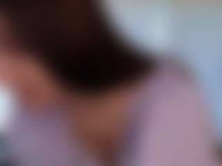 Ancientpeek's Live Sex Cam Show