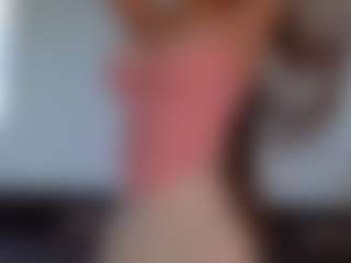 Live cam show with Ancientpeek - Green Eyes on hrnylive.com