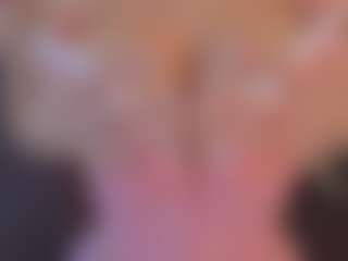 Live cam show with Ancientpeek - Green Eyes on Sweet Sext