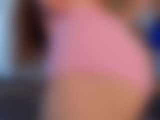 Live cam show with Ancientpeek - Upskirt on CamSextacy