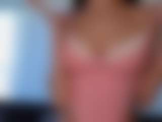 Live cam show with Ancientpeek - Skinny on LiveSexCams6