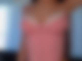 Live cam show with Ancientpeek - Green Eyes on camtv
