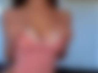 Live cam show with Ancientpeek - Green Eyes on googirlz