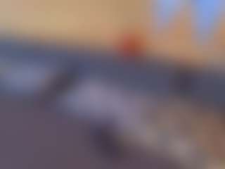 Live cam show with Ancientpeek - Upskirt on Stripli.com