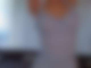 Live cam show with Ancientpeek - Ahegao on chickslive.net