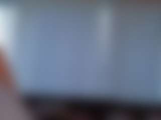 Live cam show with Ancientpeek - Body Massage on numayanayam.club