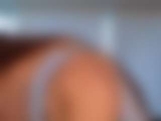 Live cam show with Ancientpeek - Upskirt on numayanayam.club