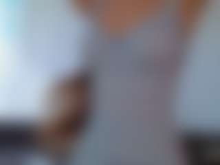 Live cam show with Ancientpeek - Ahegao on PervPlay.com