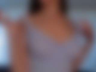 Live cam show with Ancientpeek - Upskirt on milfzrlive.com