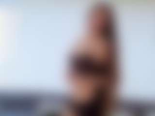 Live cam show with Ancientpeek - Upskirt on camtv