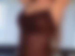 Live cam show with Ancientpeek - Body Massage on hrnylive.com