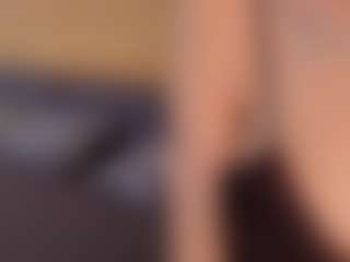 Ancientpeek's Live Sex Cam Show