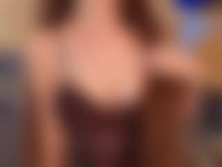 Ancientpeek's Live Sex Cam Show