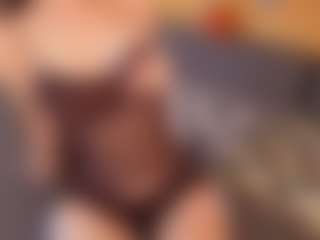 Ancientpeek's Live Sex Cam Show