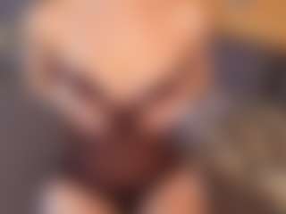 Ancientpeek's Live Sex Cam Show