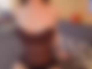 Ancientpeek's Live Sex Cam Show