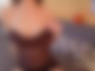 Live cam show with Ancientpeek - Ahegao on sexylivex.com