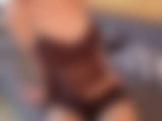 Ancientpeek's Live Sex Cam Show