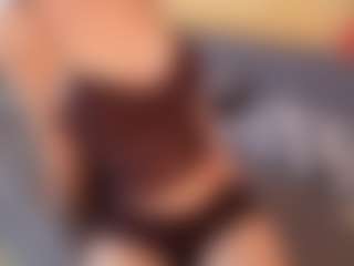 Ancientpeek's Live Sex Cam Show