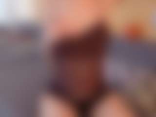 Live cam show with Ancientpeek - Ahegao on makecum.org