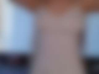 Ancientpeek's Live Sex Cam Show
