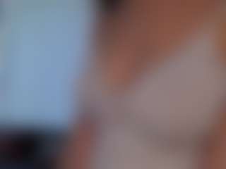 Ancientpeek's Live Sex Cam Show