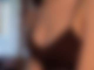 Ancientpeek's Live Sex Cam Show