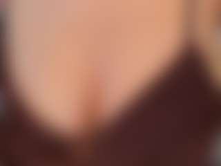 Ancientpeek's Live Sex Cam Show