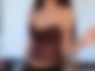 Ancientpeek's Live Sex Cam Show