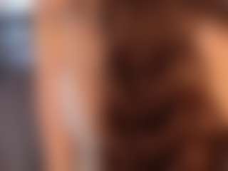 Ancientpeek's Live Sex Cam Show