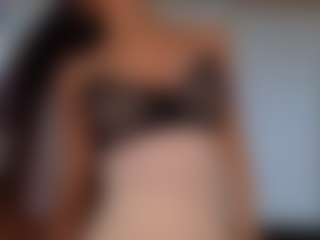 Ancientpeek's Live Sex Cam Show