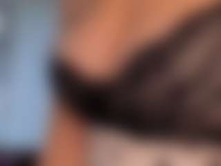 Live cam show with Ancientpeek - Teen (18+) on slutload