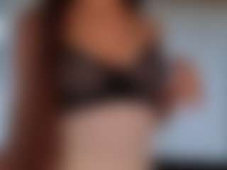 Ancientpeek's Live Sex Cam Show