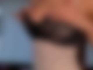 Ancientpeek's Live Sex Cam Show