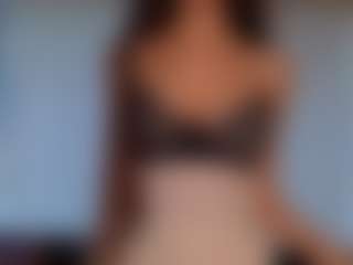 Ancientpeek's Live Sex Cam Show