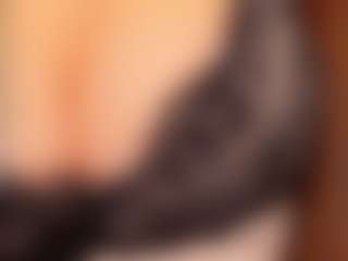 Ancientpeek's Live Sex Cam Show