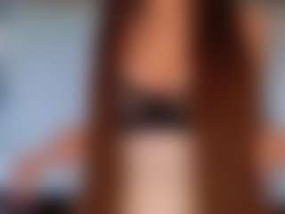 Ancientpeek's Live Sex Cam Show