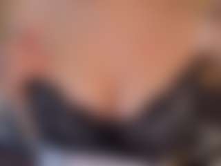 Ancientpeek's Live Sex Cam Show